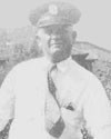 Deputy Sheriff William E. Hutton