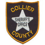 Collier County Sheriff's Office