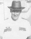 Deputy Sheriff Maurice E. Anglin
