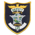 Lee County Sheriffs Office.jpg