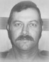 Deputy Sheriff Arthur Allen Amos