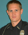 Police Officer Andrew Allen Widman
