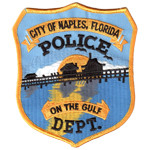 Naples Police Dept